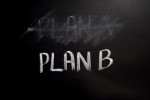 Taux du Livret A : Passez au Plan B !