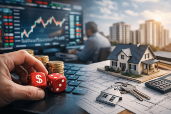 La spéculation, un ennemi qui nous veut du bien ?