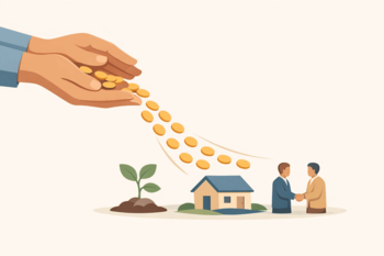 Qu'est-ce que la finance solidaire ?