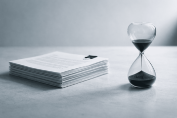 Crédit in fine adossé à une assurance vie : analyse des risques et pertinence patrimoniale