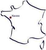 Investir dans l'immobilier ? A Nantes, évidemment