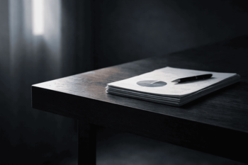 Vivre à crédit. Où sont les limites ?