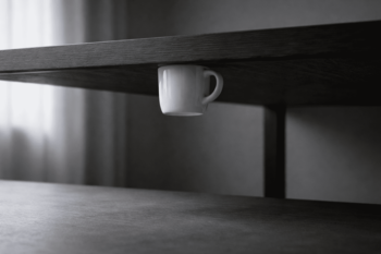 Taux négatifs: le prix de la peur