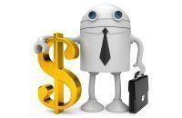 Robo-advisors : avantages et inconvénients