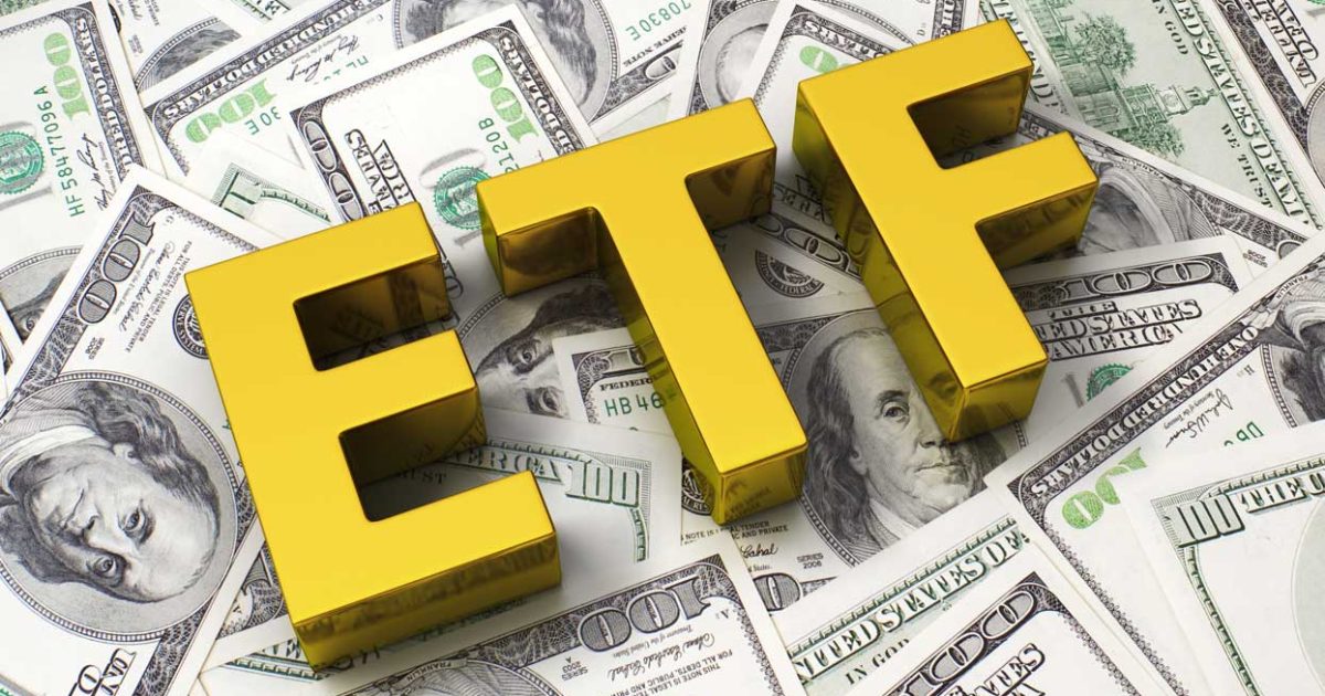 Faut Il Investir Dans Le Cac 40 Faut-il absolument investir dans des ETF