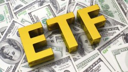 Faut-il investir dans des ETF ?