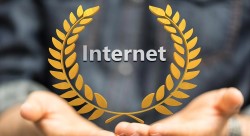 Assurance vie : faut-il préférer internet ?