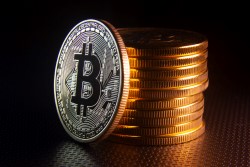 Bitcoin : vers l'infini et au-delà ?
