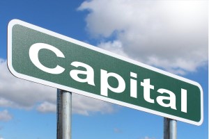 Comment bien placer un capital ?