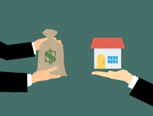SCPI, OPCI, SCI, foncière cotées : comment mettre de l’immobilier dans votre assurance vie ?