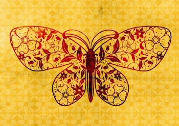 Golden butterfly : une affaire en or ?