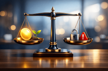 Assurance vie: avantages et inconvénients d'un placement populaire