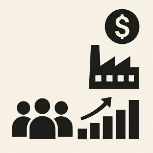 Private equity