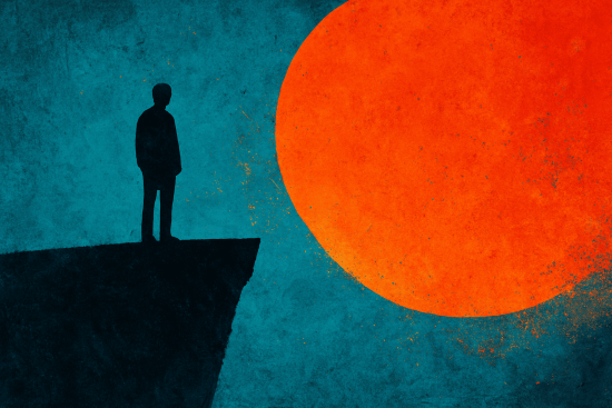 Illustration d'article