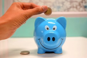 Compte professionnel : Obligations, démarches et conseils