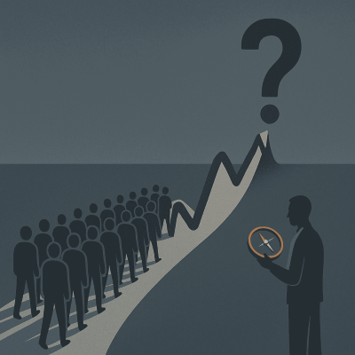 Les ETF sont-ils devenus trop mainstream ?