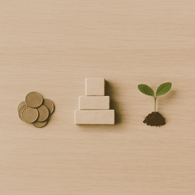 Les secrets des meilleurs