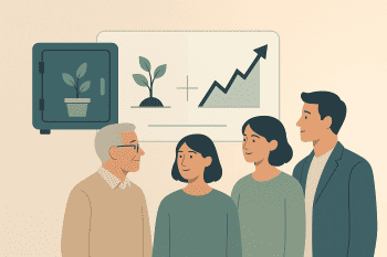 Unités de compte: comprendre avant de juger