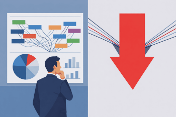 L'illusion de la diversification