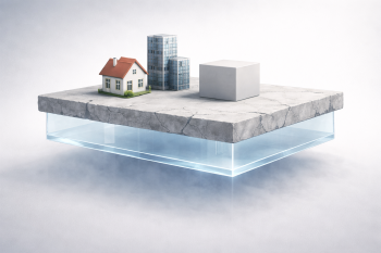 Ne négligez pas la liquidité de vos placements