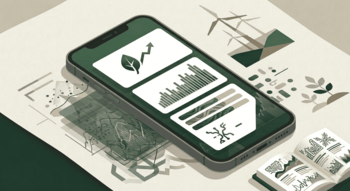 Applis ISR : entre accessibilité et vraie crédibilité