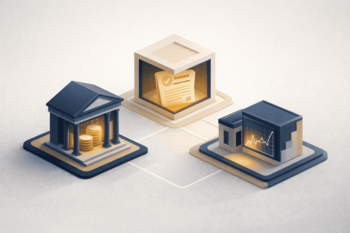 PEA, assurance vie, CTO : quelle enveloppe pour quel usage ?