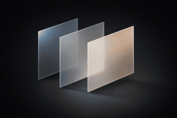 CTO, PEA, assurance vie : où loger ses ETF pour éviter les incohérences