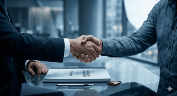 Private Equity grand public : Démocratisation ou dilution ?