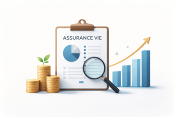 Comment choisir un contrat d’assurance vie sans se laisser piéger par les frais