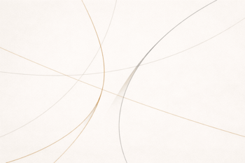 Gestion libre ou gestion pilotée en assurance vie&nbsp;: choisir selon ses besoins et ses habitudes