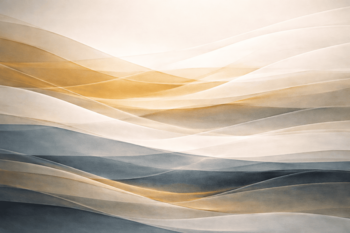 Allocation interne de l'assurance vie: choisir ses supports selon ses objectifs