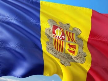 Les accords fiscaux entre la France et l’Andorre